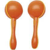 Hohner Mini Maracas/Plastic