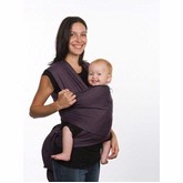 Moby Wrap Moby Organic