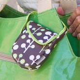 JJ Cole/Bundle Me Pacifier Pod