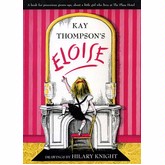 Simon and Schuster Eloise