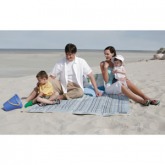 JJ Cole Collections Outdoor Blanket