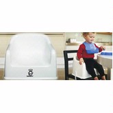 BabyBjorn BABYBJORN Booster Seat