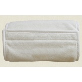 Ergo Baby Carrier Teething Pad
