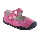Pediped Eva-Grip n Go