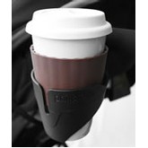 Phil and Teds Smart Buggy and Explorer Cupholder