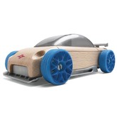 Automoblox Automoblox S9-R Sport Sedan Mini