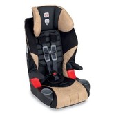 Britax Frontier 85 - STORE