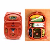 Goodbyn Goodbyn Lunchbox