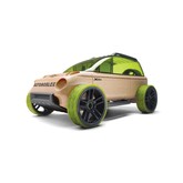 Automoblox Automoblox X9-X Sport Utility Mini