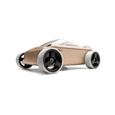 Automoblox Automoblox A9-S Convertible Mini