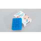 FridaBaby Nosefrida replacement filter
