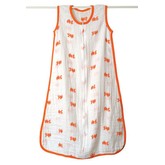 Aden and Anais Classic Sleeping Bag (Mod about Baby- Fish)