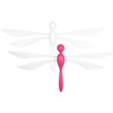 Boon Fli Mobile