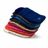 Bugaboo Footmuff