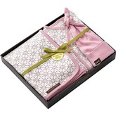 Petunia Pickle Bottom SNUGGLE SET