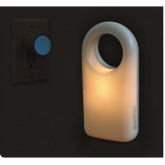 OXO Guardian