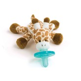 WubbaNub WubbaNub