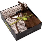 Petunia Pickle Bottom SNUGGLE SET