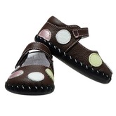 Pediped Giselle