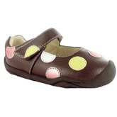 Pediped Giselle Grip 'n' Go