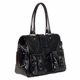 Amy Michelle Gladiola Diaper Bag