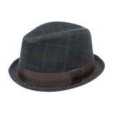 Goorin Tad Bewell Jr.