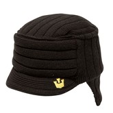 Goorin Lil Osborne