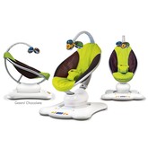 4Moms mamaRoo