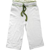 Urban Smalls Organic Yoga Pants