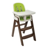 OXO Sprout Chair