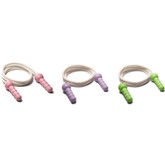 Green Toys Jump Rope