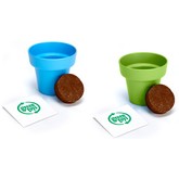 Green Toys Planting Kit