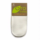 The Natural Baby Company Gro Baby Boosters