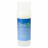 GroVia Magic Stick Natural Diaper Balm