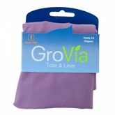 GroVia Wet Bags