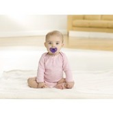 The First Years Gumdrop Pacifier