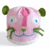 Blabla Tiger Lily Hat