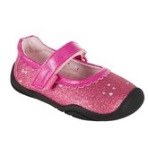 Pediped Harlow-Grip n Go-On Sale
