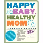 Random House Happy Baby, Healthy Mom