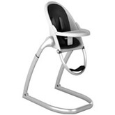 Phil and Teds Highpod Highchair