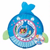 Alex Toys HOLD IT ALL (WHALE)