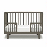 Oeuf Sparrow Toddler Bed Conversion Kit