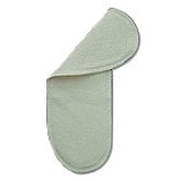 AppleCheeks 2-Layer Bamboo/Cotton Booster