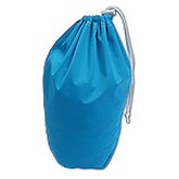 AppleCheeks Storage Sac