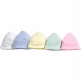 Under the Nile Scull Hat