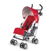 UPPAbaby 2011 G-Luxe