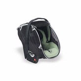UPPAbaby Cabana Infant Car Seat Shade