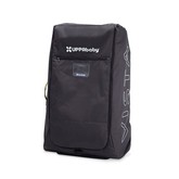 UPPAbaby Vista Travel Bag