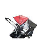 UPPAbaby Rumbleseat Rain Cover