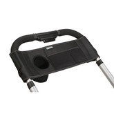 UPPAbaby Vista Parent Organizer